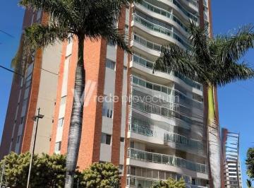 0 · apartamento para aluguel em Taquaral