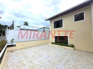 f700c8d389fe0cedbe245f272037e00f.jpg · Sobrado de 172m² com 3 quartos