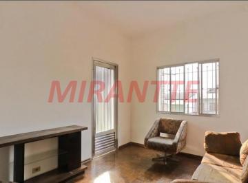 8b3c009a0a8c023d18a31f4a815ffc79.jpg · Casa terrea com 1 quartos