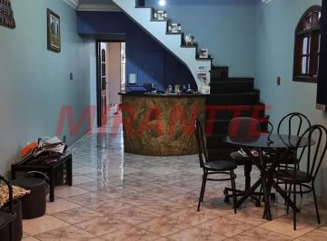 9b9f25b285faeb203d86c6dd9ef3bfee.jpg · Sobrado com 4 quartos