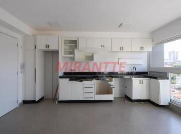 ff734521c918c5667bf84d55062307d5.jpg · Apartamento de 40m² com 2 quartos