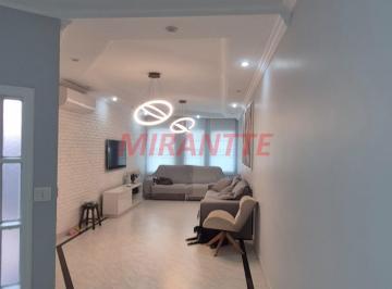 0756195ae69e61c44be6acbb2f66c89f.jpg · Sobrado de 277m² com 3 quartos