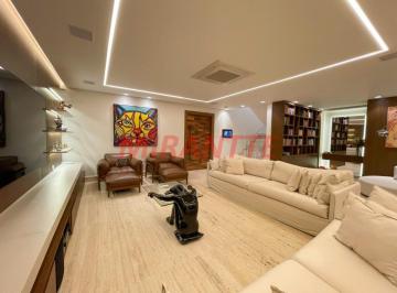 30124fcd441cbd0edf65af4717a7f71c.jpg · Sobrado de 425m² com 3 quartos