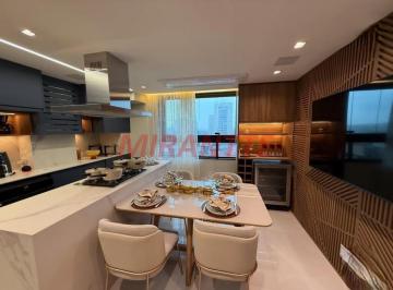 d1757b57e613eb7febc55b7214a77fe7.jpg · Apartamento de 52m² com 2 quartos