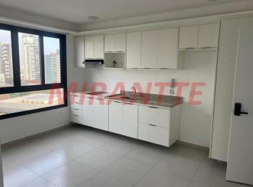 f2deeab134b9a15f52cd501d2092752a.jpg · Apartamento de 33m² com 1 quartos