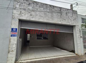 f279a1d52b58d4bab348199b00279020.jpg · Comercial de 125m²