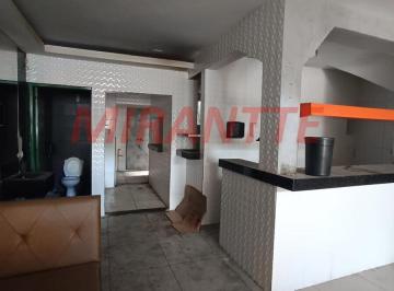 c9de78a51d31d4b453744bd2e005a7c3.jpg · Comercial de 250m²
