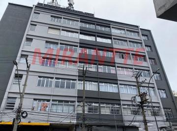 5eef3c1addde09354c5ba1e710bd07ca.jpg · Comercial de 65m²