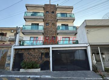 3d94c2c2c7847e92e659ca570ab40eb7.jpg · Apartamento de 54m² com 2 quartos