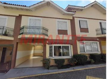 2bf60120e5ef1cac0a5fb51886116ba5.jpg · Cond. fechado de 110m² com 3 quartos