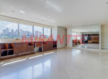 bb890977ba4bb9d38616f6637b2d84b8.jpg · Apartamento de 180m² com 3 quartos