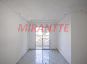 c0b0ce0a3e1faa858463ae1bc9051796.jpg · Apartamento de 72m² com 3 quartos
