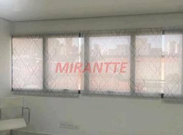 531c3d4fe4bb112e4dc95ef6eda8295f.jpg · Conjunto comercial de 42m²