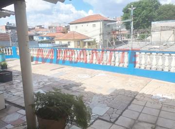 18943faab2be5f484eb12ba5b9d8e800.jpg · Conjunto comercial de 180m² com 4 quartos