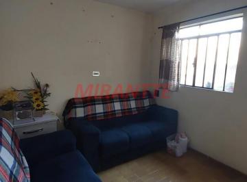 4b25287eb493b10234d319fe956009b2.jpg · Sobrado de 195m² com 3 quartos