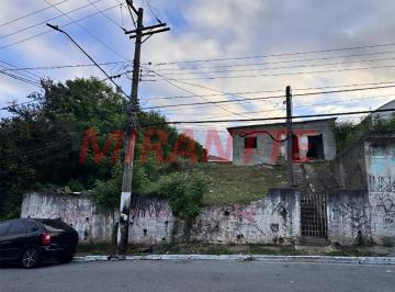 b1519aade0968b9965e8d7361efd46b3.jpg · Terreno