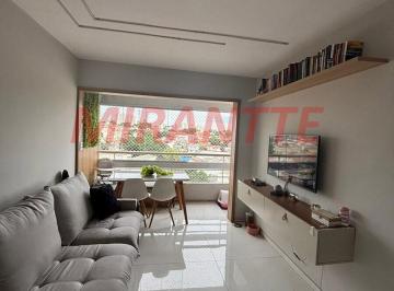 7d2ad5bf848dfbde035ef5985c8d9a49.jpg · Apartamento de 43m² com 2 quartos