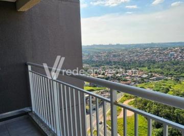 0 · apartamento à venda em Residencial Bela Aliança