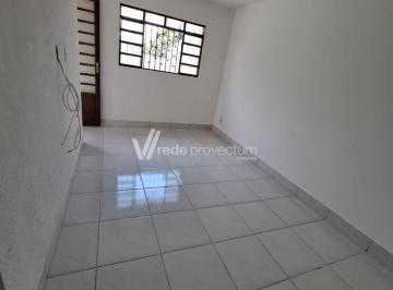 0 · Casa com 02 quartos à venda no Parque Eldorado, em Campinas/SP,