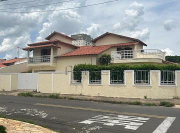 imagem · Sobrado à venda em Indaiatuba, Vila Soriano, com 2 quartos, com 239.78 m²