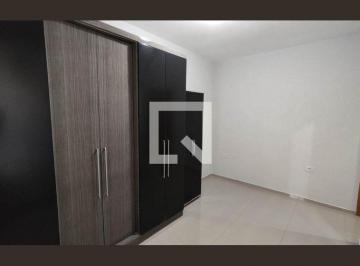 Casa · 31m² · 1 Quarto · 1 Vaga · Casa para Aluguel - Vila Jamil, 1 Quarto, 31 m² - Ferraz de Vasconcelos