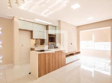 Apartamento · 67m² · 2 Quartos · 1 Vaga · Apartamento para Aluguel - Centro, 2 Quartos, 67 m² - Osasco