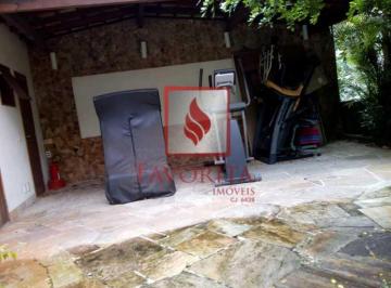 Apartamento · 873m² · 9 Quartos · 10 Vagas · Casa de rua-À VENDA-Jardim Botânico-Rio de Janeiro-RJ
