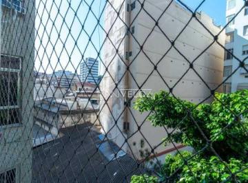 Apartamento · 69m² · 2 Quartos · 1 Vaga · Apartamento :  / Residencial / Catete