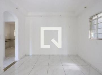 Casa · 270m² · 4 Quartos · 1 Vaga · Casa à Venda - Água Fria, 4 Quartos,  270 m² - São Paulo