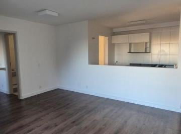 202606161406446755.jpg · Apartamento para Locação em Jundiaí, Vila Guarani, 3 dormitórios, 1 suíte, 2 banheiros, 2 vagas