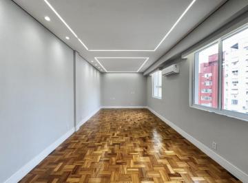 Apartamento · 148m² · 4 Quartos · 1 Vaga ·
Apartamento novo à venda em Copacabana