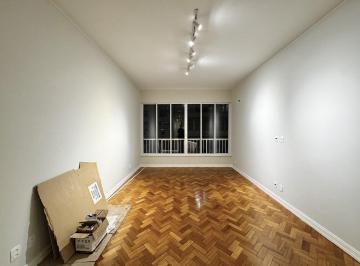 Apartamento · 122m² · 3 Quartos · 1 Vaga · 
                                Apartamento novo à venda em Copacabana
                            