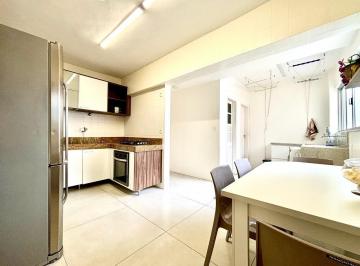 Apartamento · 2m² · 3 Quartos · 1 Vaga · 
                                Edifício Don Juan Rua São Mateus , 227 apartamento 1101 - 169 m² - 
