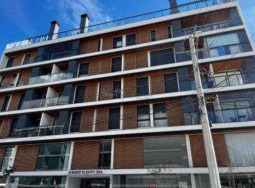 Apartamento · 147m² · 2 Quartos · Apartamento à venda - em Jurerê