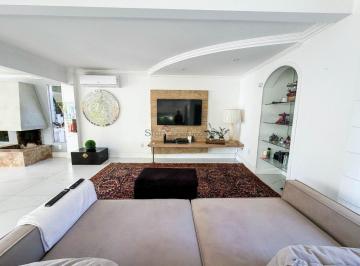 Casa · 515m² · 5 Quartos · Casa à venda - em Canasvieiras