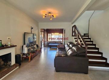 Casa · 450m² · 4 Quartos · Casa à venda - em Jurerê Internacional