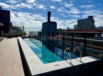 Apartamento · 183m² · 3 Quartos · Apartamento à venda - em Jurerê