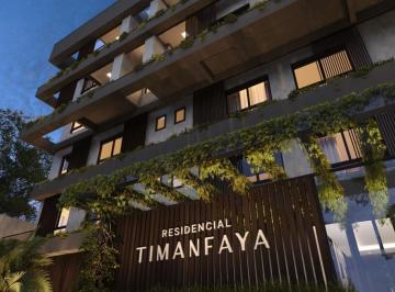 Apartamento · 78m² · 1 Quarto · Apartamento à venda - em Canajurê