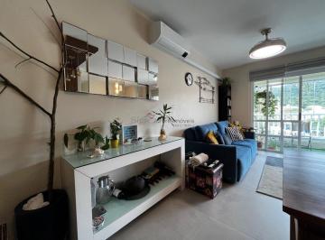 Apartamento · 96m² · 2 Quartos · Apartamento à venda - em Jurerê
