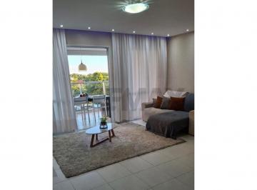 Apartamento · 116m² · 3 Quartos · 2 Vagas · Vendo no Atmos Greenville  | 116m², 3 Quartos, 1 Suíte com Closet, Varanda Gourmet com Churrasqueira