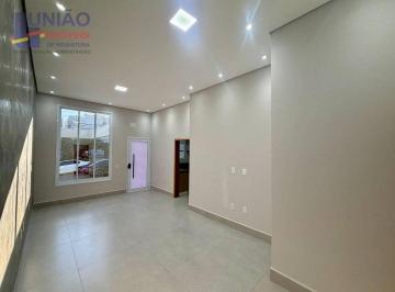 7f993b5b44435e424fe8466481be23859022e944 · Casa Nova a Venda em Condomínio Fechado - Indaiatuba/SP.