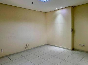 31fde1b952275ecd32cb305be2483323466c03b2 · Sala Comercial para Locação em Indaiatuba/SP - Edifício Comercial em Localização estratégica.