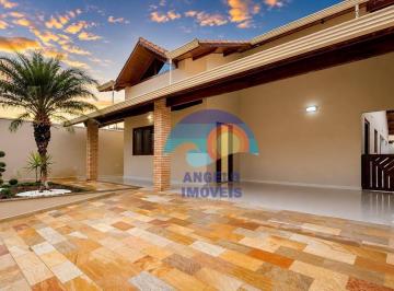 728490dee392a0021bef292d993183afb6760b25 · Casa com 3 dormitórios à venda, 211 m² por R$ 980.000,00 - Jardim Beira Mar - Peruíbe/SP