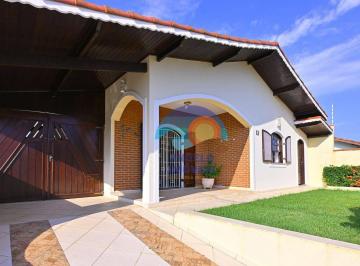 30a1cb7f692d2ec42f3b52d510bc3c7011754a81 · Casa com 3 dormitórios à venda, 143 m² por R$ 680.000,00 - Parque Balneario Oasis - Peruíbe/SP
