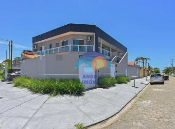 f4ddcb8b93073e351f631abeeb5ecd801ddfe4cc · Apartamento com 1 dormitório à venda, 30 m² por R$ 220.000,00 - Estância Balneária Maria Helena Nova