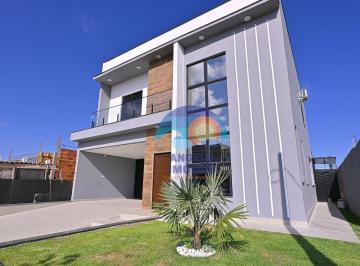 534e0dfff235de9f0a080338c6754e61fc29f71f · Sobrado com 5 dormitórios à venda, 244 m² por R$ 1.680.000 - Jardim Ribamar - Peruíbe/SP