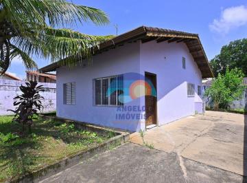 4eeae24fb3aa5cfc13cd7fc8be34062daee19bf1 · Casa com 2 dormitórios à venda, 100 m² por R$ 380.000,00 - Jardim Ribamar - Peruíbe/SP