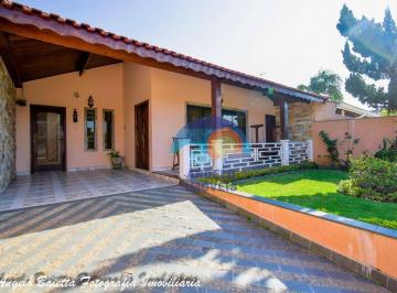 a28b2be9d7bccd1d708d9849a09ac6ff1102883e · Casa com 3 dormitórios à venda, 138 m² por R$ 605.000,00 - Parque Balneário Oásis - Peruíbe/SP