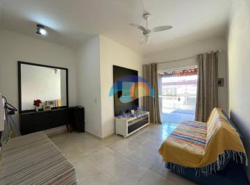 a893b22bc07d24239a798ac32f20ab53b0467c19 · Casa com 2 dormitórios para alugar, 90 m² por R$ 2.800,00/mês - Cidade Nova Peruibe - Peruíbe/SP