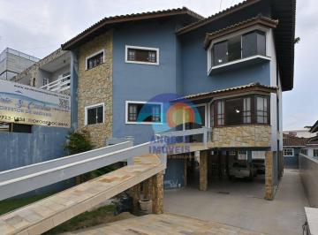 6dd4c6bc27ffd36356648756e70f34405c325773 · Sobrado com 7 dormitórios, 275 m² - venda por R$ 2.000.000 ou aluguel por R$ 20.600/mês - Balneário
